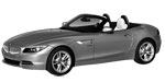 BMW E89 B2047 Fault Code
