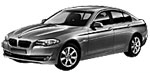 BMW F10 B2047 Fault Code
