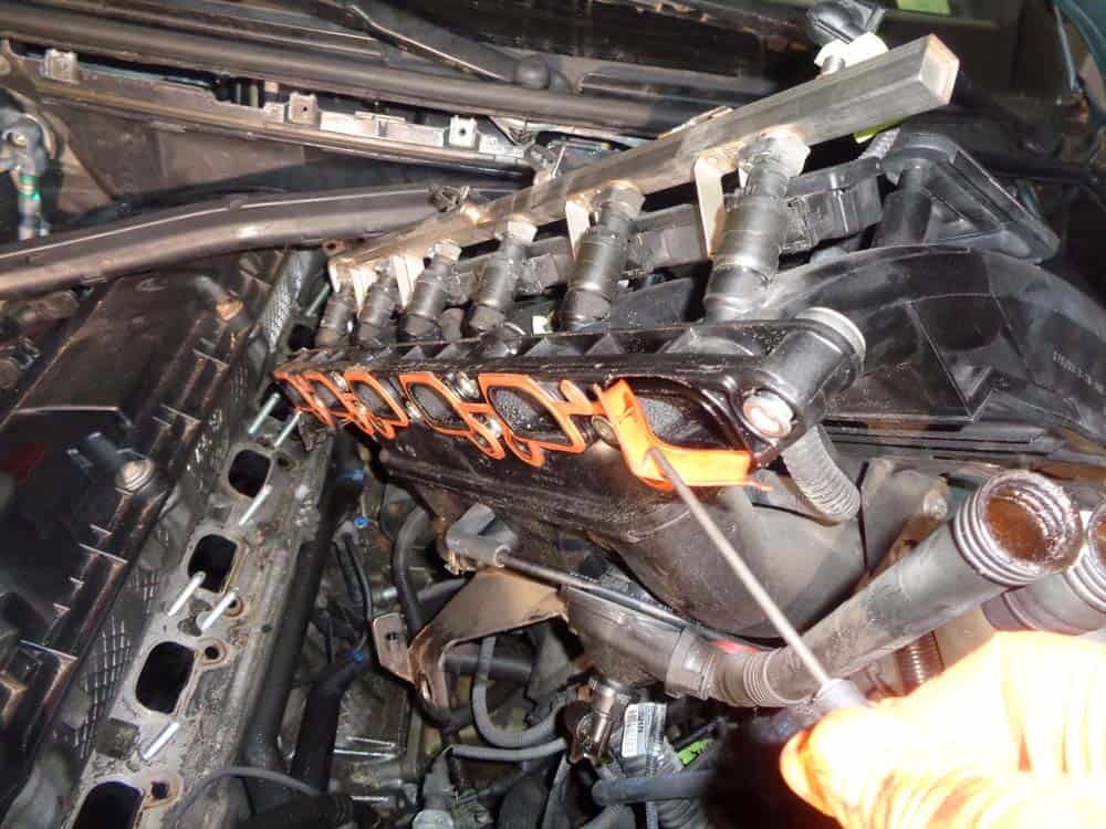 See B2047 in engine